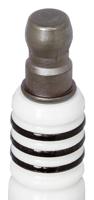 NGK bougie spark plug bkr5eix-11 ix-iridium - thumbnail