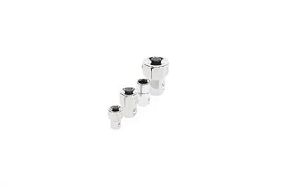 Gedore RED 3300061 Adapterset