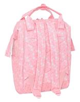 Rugzak Miffy miffy 27 x 40 x 19 cm - thumbnail