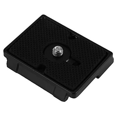 Geheugenkaart Silicon Power Inspire 512 GB MicroSDXC V30 UHS-I U3 A2 4K + adapter (SP512GBSTXLA2V1NSP)