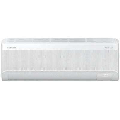 Airconditioner Samsung FAR60F18NX A+/A++ 4300 fg/h Wit