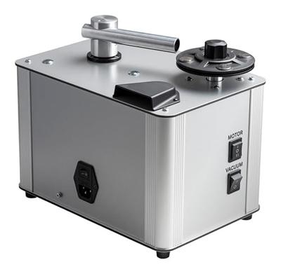 Pro-Ject VC-E2 platenwasmachine