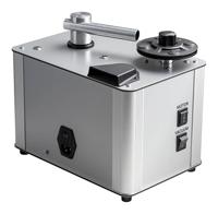 Pro-Ject VC-E2 platenwasmachine - thumbnail