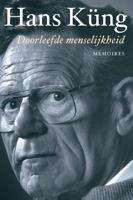 Doorleefde menselijkheid - Hans Küng - ebook - thumbnail