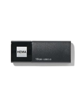 HEMA USB-stick 16GB