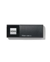 HEMA USB-stick 16GB - thumbnail