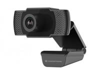 Conceptronic AMDIS webcam - thumbnail
