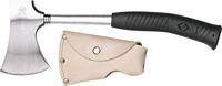 C.K G5162 Bijl 330 mm 816 g Gewicht (kop) 544 g - thumbnail