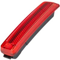 ACID PRO-D SIC 2.0 Dynamo rear mudguard light - thumbnail