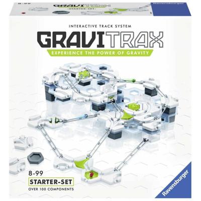 GraviTrax Lite Starterset