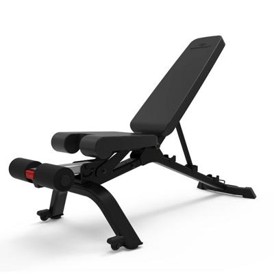 BowFlex Sale - SelectTech® 3.1S Bench BowFlex Sale - SelectTech® 3.1S Bench