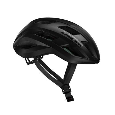Lazer Strada Kineticore Helm Zwart Lazer Strada Kineticore Helm Zwart