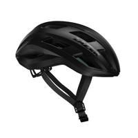 Lazer Strada Kineticore Helm Zwart - thumbnail