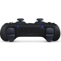 Sony DualSense V2 Zwart Bluetooth/USB Gamepad Analoog/digitaal Android, MAC, PC, PlayStation 5, iOS - thumbnail