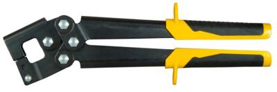 Stanley verbindingstang staal 15-273