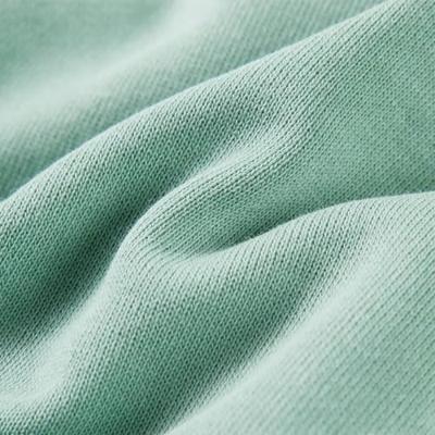 Kindertrui 116 lichtkaki Kindertrui 116 lichtkaki