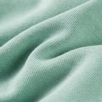 Kindertrui 116 lichtkaki - thumbnail