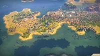 Humankind - Heritage Deluxe Edition - thumbnail