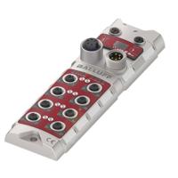 BALLUFF BNI008C BNI008C 1 stuk(s) - thumbnail