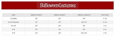 Kostuums voor Kinderen My Other Me Duivelin (2 Onderdelen) Kostuums voor Kinderen My Other Me Duivelin (2 Onderdelen)