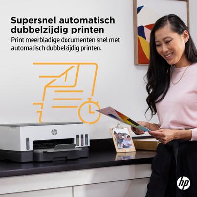 All-in-one printer HP 28B54A