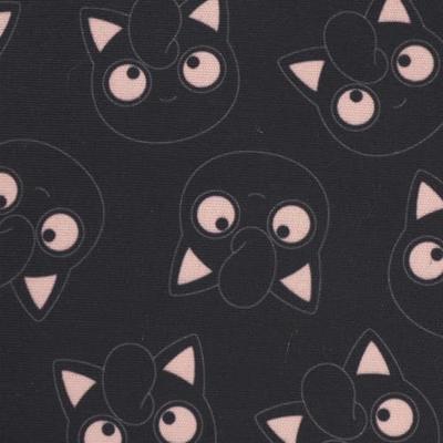 Pokemon Cushion - Jigglypuff