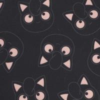 Pokemon Cushion - Jigglypuff - thumbnail