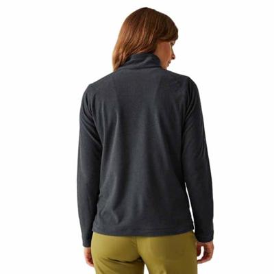 Regatta Montes Fleecetrui V Regatta Montes Fleecetrui V