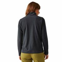 Regatta Montes Fleecetrui V - thumbnail