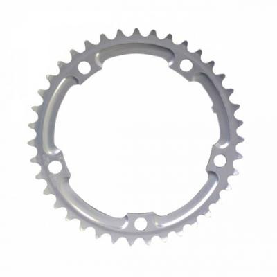 Shimano kettingblad 39t fc-4500 9v