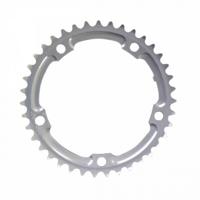 Shimano kettingblad 39t fc-4500 9v - thumbnail