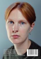 Rouwdouwers - thumbnail