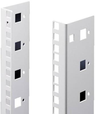 Rittal DK 7507.718 Profielrail 2 stuk(s)