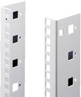 Rittal DK 7507.718 Profielrail 2 stuk(s) - thumbnail