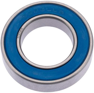 CONTEC kogellager ct universal ball bearing cb-472a 6903 llb 17x30x7