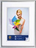 Henzo Fotolijst Napoli 13x18cm zwart - thumbnail