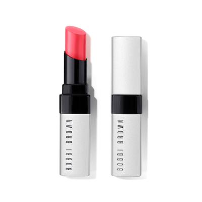Bobbi Brown Extra lip tint lipbalsem 07 Bare Punch Vrouwen 2,3 g