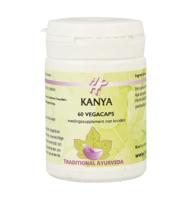 Holisan Kumari Capsules - thumbnail