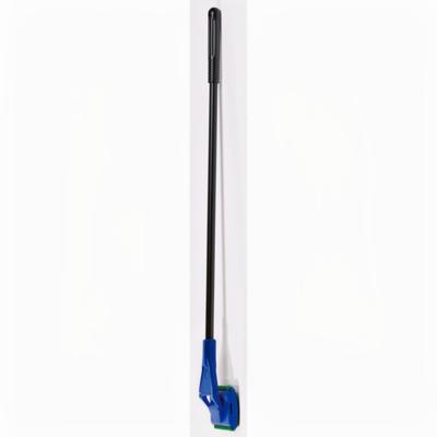 Sf aquatool xl spare scraper Superfish - Superfish Sf aquatool xl spare scraper Superfish - Superfish