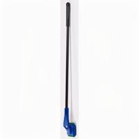 Sf aquatool xl spare scraper Superfish - Superfish - thumbnail