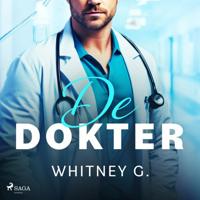De dokter - thumbnail