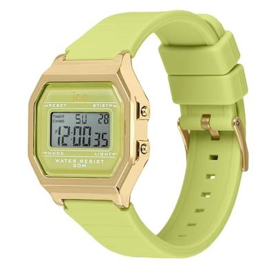 Unisex horloge Ice 022059 (Ø 32 mm)