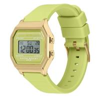 Unisex horloge Ice 022059 (Ø 32 mm) - thumbnail