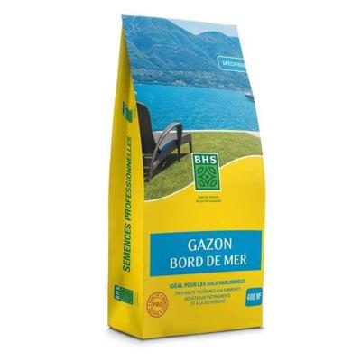BEKO gashäll - 3 brännare + 1 dubbelring - 60 cm - HILW6121SB