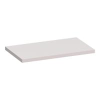 Brauer Ocean Medium Topblad - 80 cm - Mat Zand - thumbnail