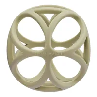 Little Dutch grijpbal zand - thumbnail