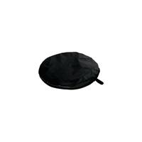StudioKing Background Board BBT-10 Chroma Groen 400x150 cm - thumbnail