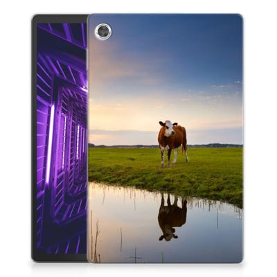 Lenovo Tab M10 Plus Back Case Koe Lenovo Tab M10 Plus Back Case Koe