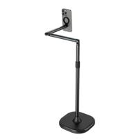 Telesin Live Streaming Floor Stand met MagSafe - thumbnail