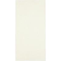 Cawö Cawo Pure Uni Badlaken 80x150 natur - thumbnail